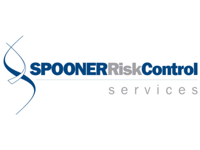 Spooner Logo